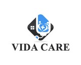 https://www.logocontest.com/public/logoimage/1691565017Vida Care-1.jpg